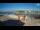 Webcam in Nin, 12 km