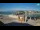 Webcam in Nin, 3.8 mi away