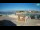 Webcam in Nin, 16.1 km
