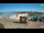 Webcam in Nin, 24.4 km