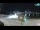 Webcam in Nin, 14.7 km