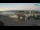 Webcam in Nin, 24 km