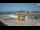 Webcam in Nin, 16.1 km