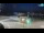 Webcam in Nin, 24.4 km