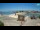 Webcam in Nin, 9.8 km