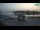 Webcam in Nin, 14.4 km