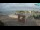 Webcam in Nin, 3.8 mi away