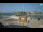 Webcam in Nin, 17 km