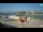 Webcam in Nin, 12.1 km