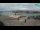 Webcam in Nin, 9.8 km entfernt