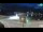 Webcam in Nin, 5.7 mi away