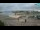Webcam in Nin, 3.8 mi away