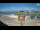 Webcam in Nin, 12.1 km