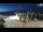 Webcam in Nin, 14.7 km entfernt