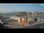 Webcam in Nin, 7.4 km