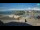 Webcam in Nin, 12.1 km