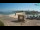 Webcam in Nin, 10.9 km entfernt