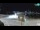 Webcam in Nin, 14.7 km entfernt