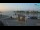Webcam in Nin, 13.4 km