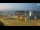 Webcam in Nin, 14.6 km