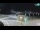Webcam in Nin, 14.4 km