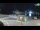 Webcam in Nin, 12.1 km