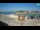 Webcam in Nin, 17.8 km