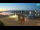 Webcam in Nin, 5.7 mi away