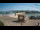 Webcam in Nin, 13.4 km