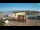 Webcam in Nin, 24.4 km entfernt