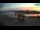Webcam in Nin, 19.8 km entfernt