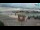 Webcam in Nin, 17.9 km entfernt