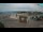 Webcam in Nin, 10.9 km entfernt