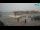 Webcam in Nin, 12.4 km