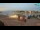 Webcam in Nin, 5.7 mi away