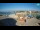 Webcam in Nin, 9.8 km entfernt