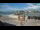 Webcam in Nin, 13.4 km