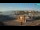 Webcam in Nin, 1.9 km