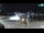 Webcam in Nin, 12.4 km
