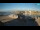 Webcam in Nin, 5.7 mi away