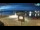 Webcam in Nin, 3.8 mi away