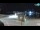 Webcam in Nin, 9.8 km entfernt