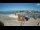 Webcam in Nin, 5.7 mi away