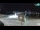 Webcam in Nin, 19.8 km