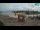 Webcam in Nin, 3.8 mi away