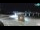 Webcam in Nin, 14.4 km entfernt