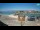 Webcam in Nin, 14.7 km
