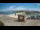 Webcam in Nin, 5.7 mi away