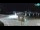 Webcam in Nin, 9.8 km