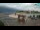 Webcam in Nin, 5.7 mi away